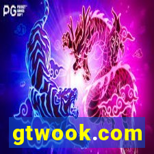 gtwook.com