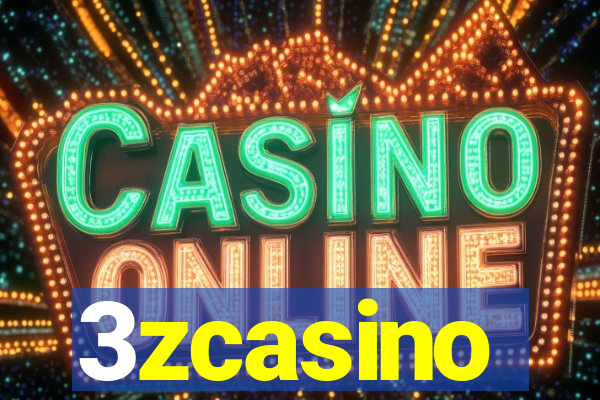 3zcasino