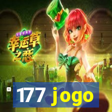 177 jogo