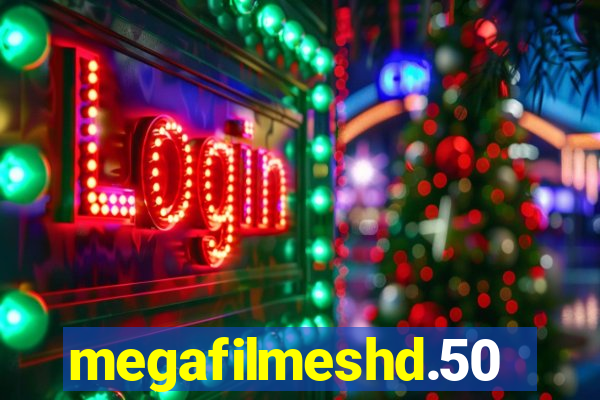 megafilmeshd.50