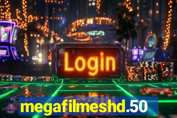 megafilmeshd.50