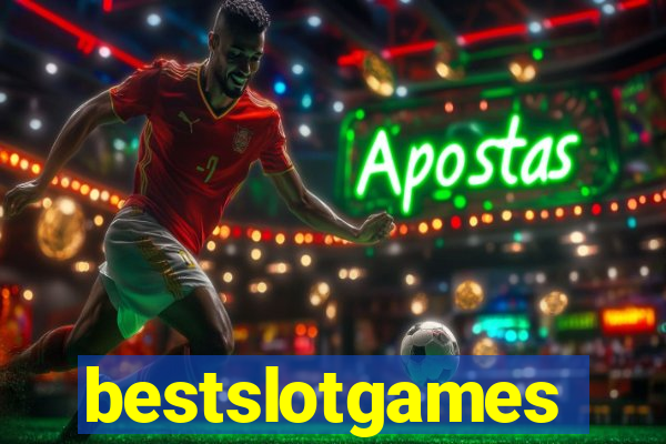 bestslotgames