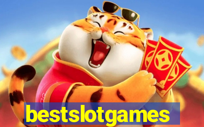 bestslotgames