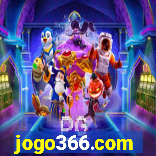 jogo366.com