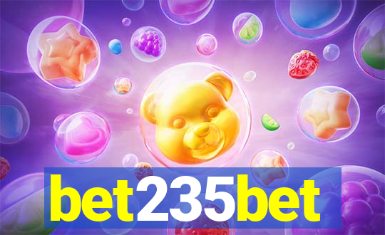 bet235bet