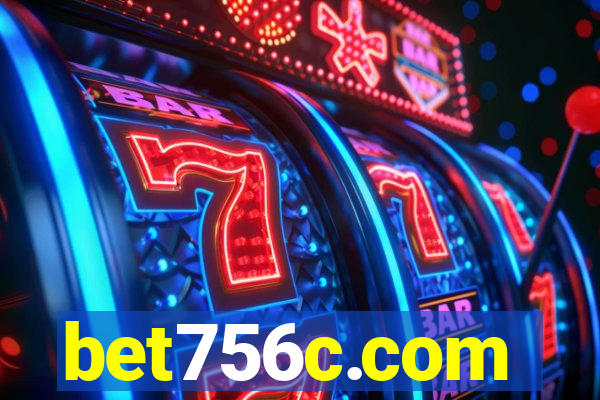 bet756c.com