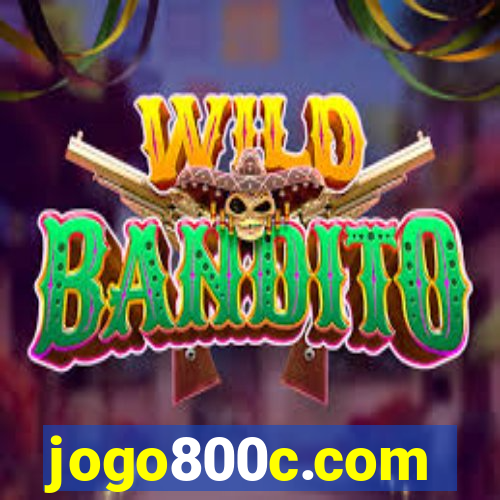 jogo800c.com