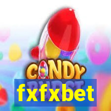 fxfxbet