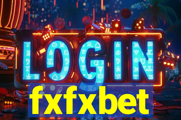 fxfxbet