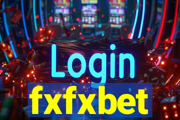 fxfxbet