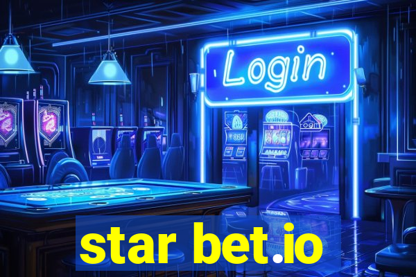 star bet.io