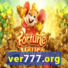 ver777.org