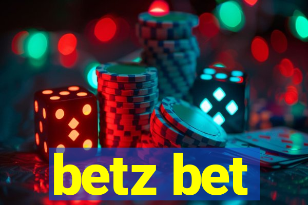 betz bet