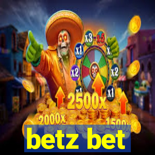 betz bet