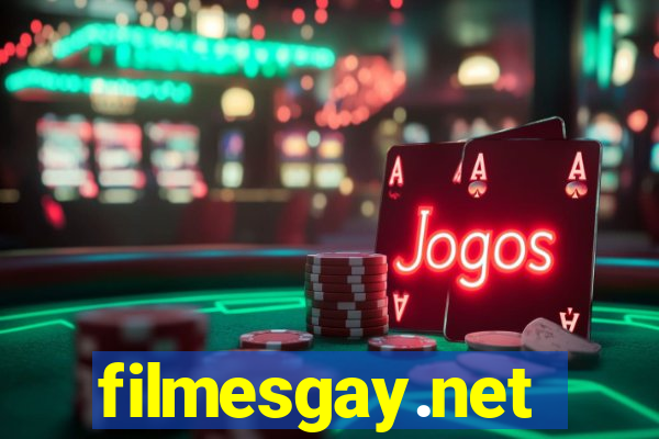 filmesgay.net