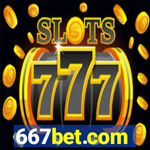 667bet.com