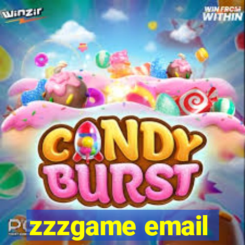 zzzgame email