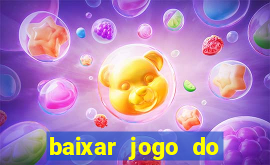 baixar jogo do tigre plataforma nova