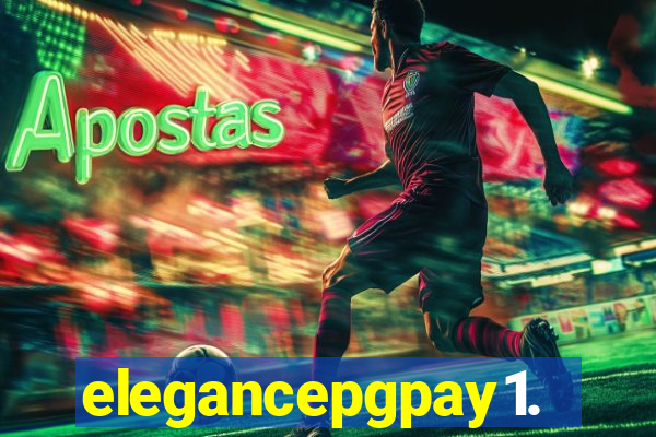 elegancepgpay1.com