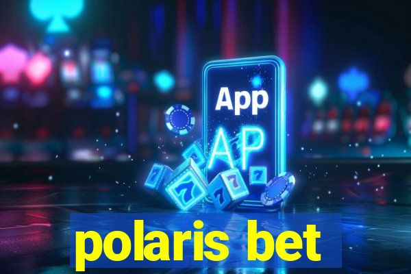 polaris bet