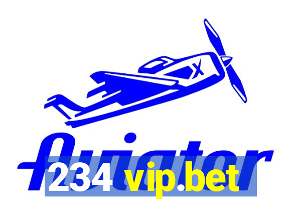 234 vip.bet