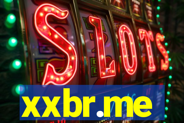 xxbr.me