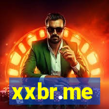 xxbr.me