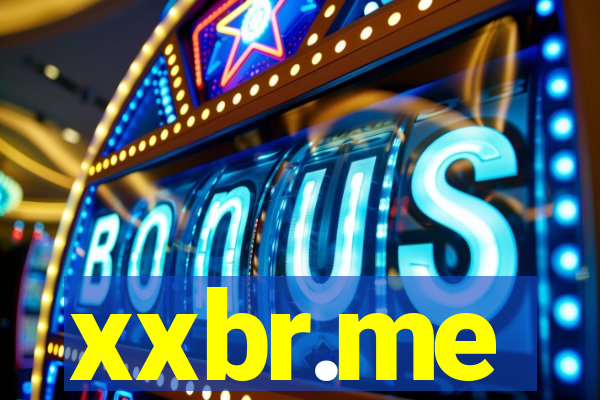 xxbr.me