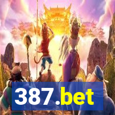 387.bet