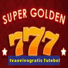 tvaovivogratis futebol