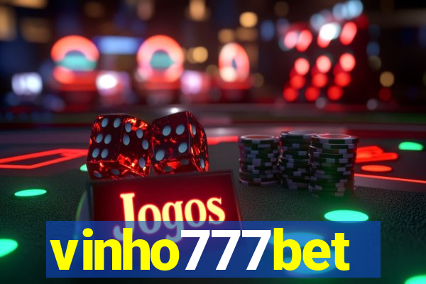 vinho777bet