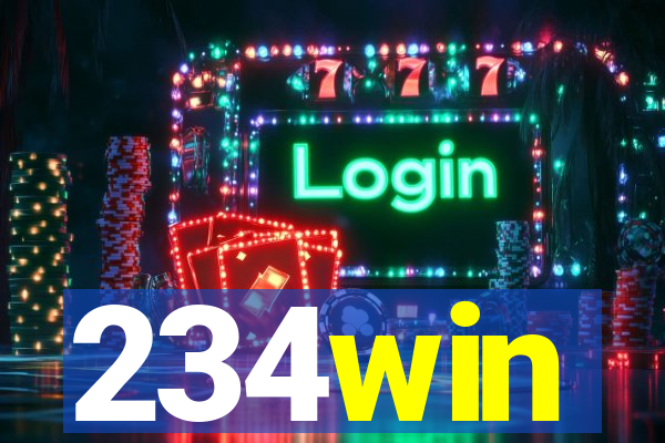 234win