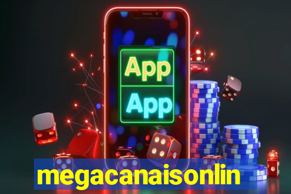 megacanaisonline.com