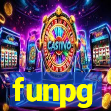 funpg