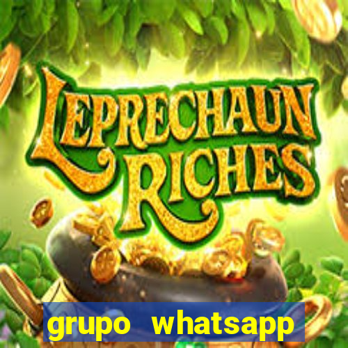 grupo whatsapp jogos ps4