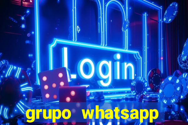 grupo whatsapp jogos ps4