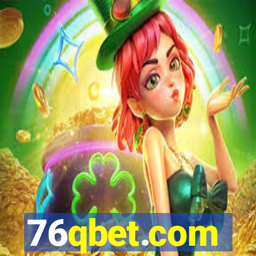 76qbet.com