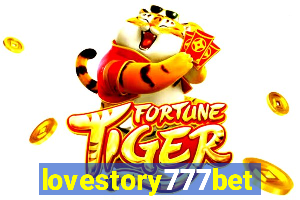 lovestory777bet