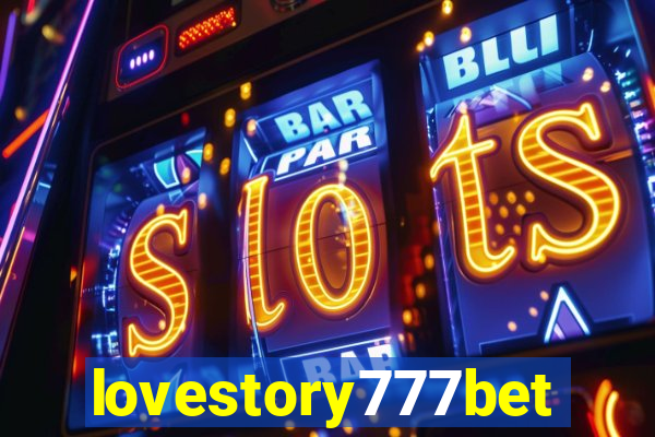 lovestory777bet