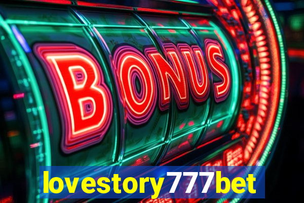 lovestory777bet