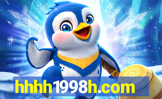 hhhh1998h.com