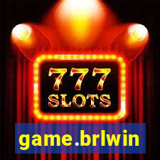 game.brlwin