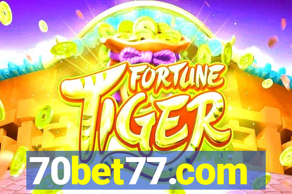 70bet77.com