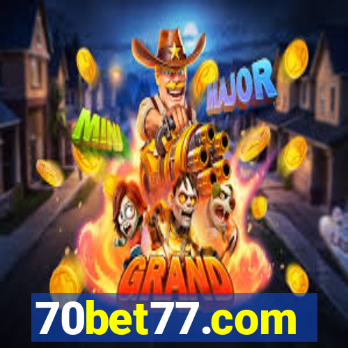 70bet77.com