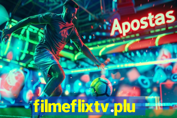 filmeflixtv.plus