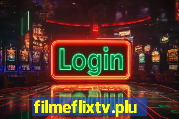 filmeflixtv.plus