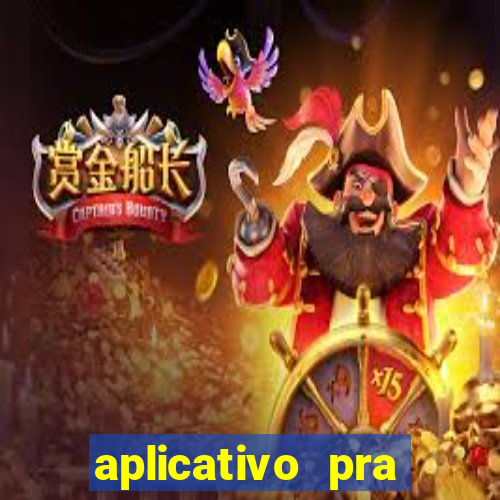 aplicativo pra assistir xvideo