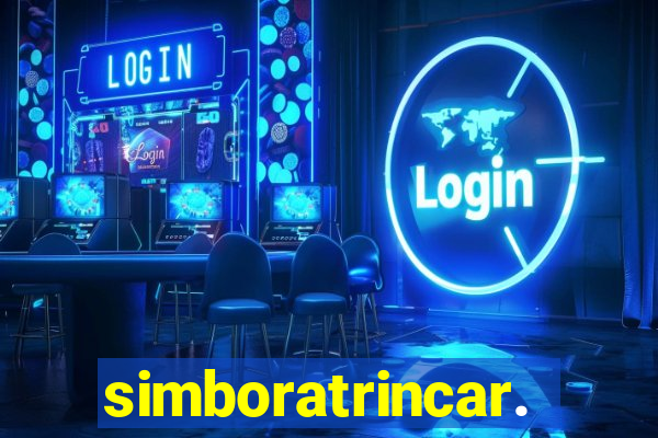 simboratrincar.com.br