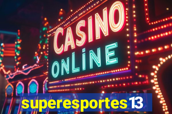 superesportes13.bet