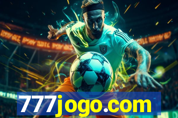 777jogo.com